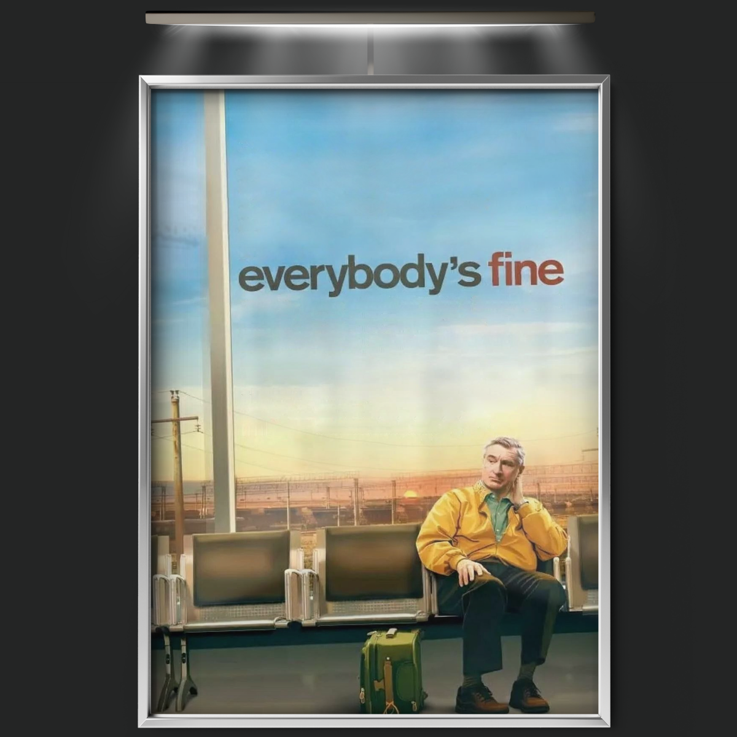 Everybody's Fine (2009)