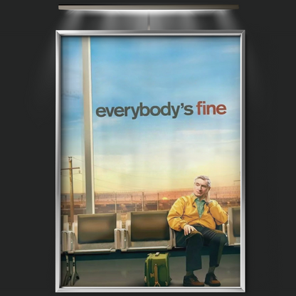 Everybody's Fine (2009)