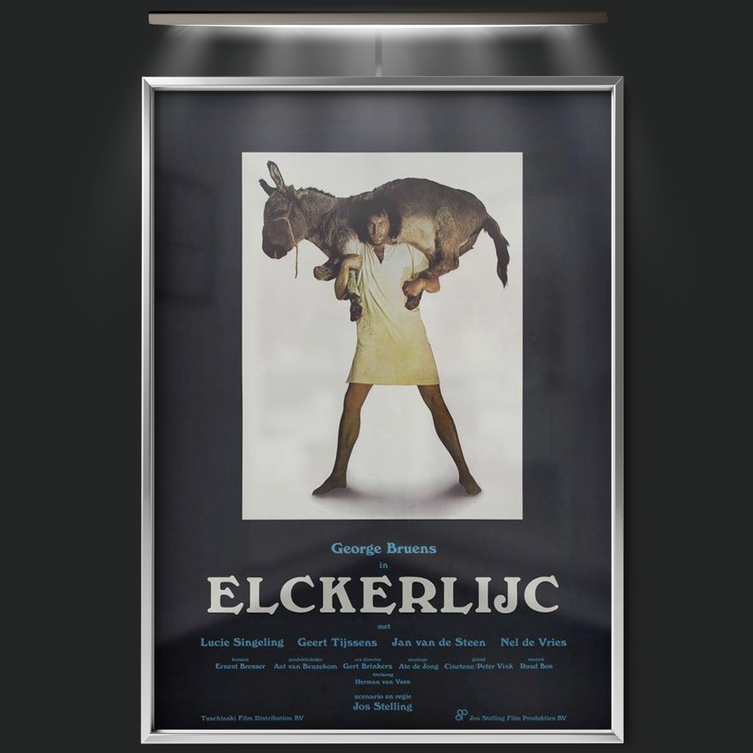 Everyman (1975)