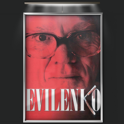 Evilenko (2004)