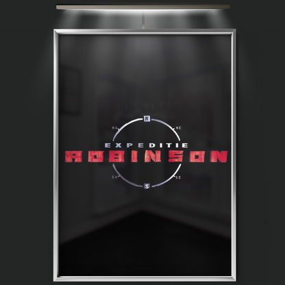 Expeditie Robinson (2000)