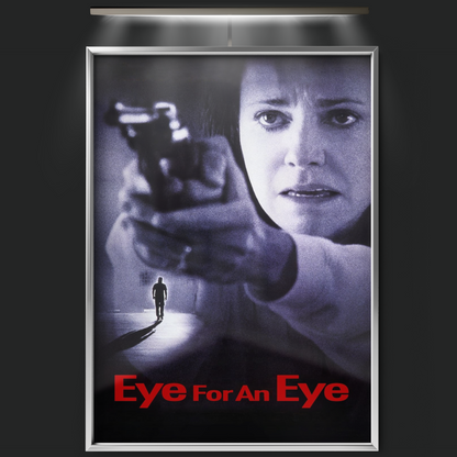 Eye For An Eye (1996)