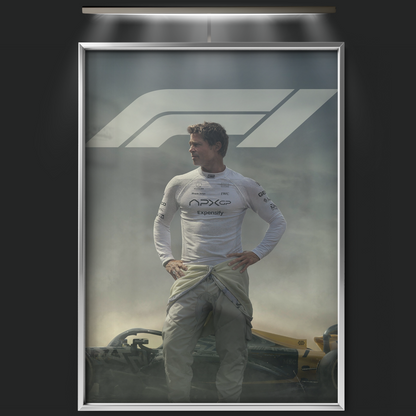 F1 (2025)
