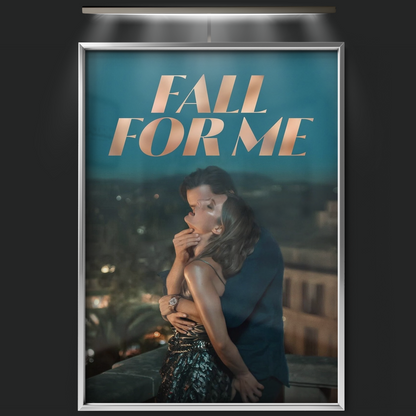 Fall For Me (2025)