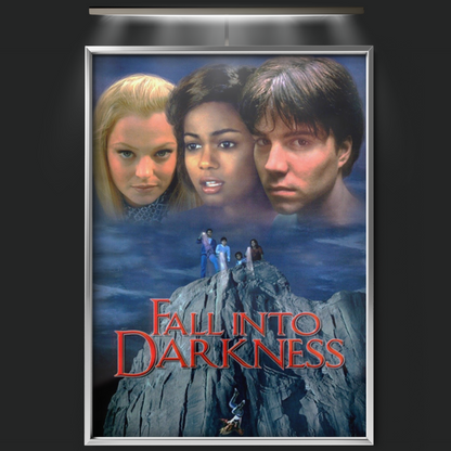 Fall Into Darkness (1996)