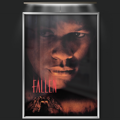 Fallen (1998)