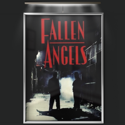 Fallen Angels (1993)