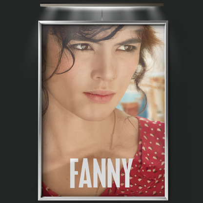 Fanny (2013)