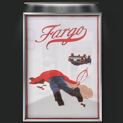 Fargo (1996)