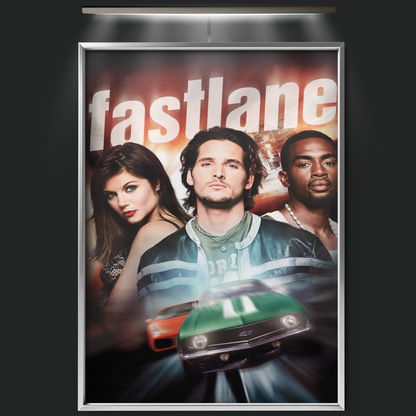 Fastlane (2002)