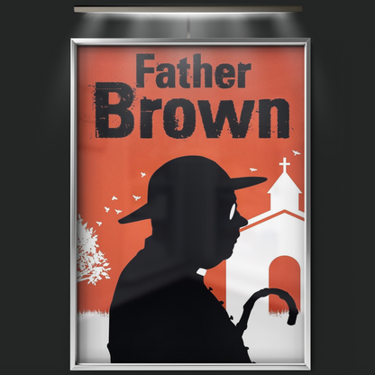 Father Brown (2013)