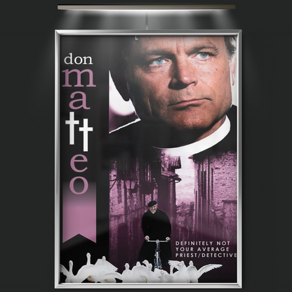 Father Matteo (2000)