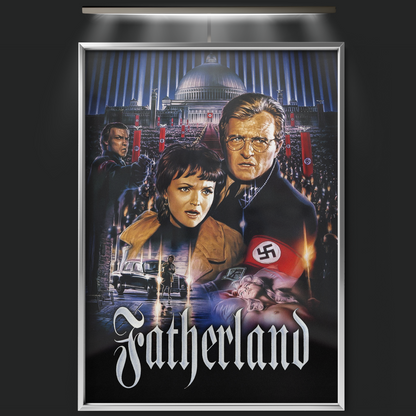 Fatherland (1994)