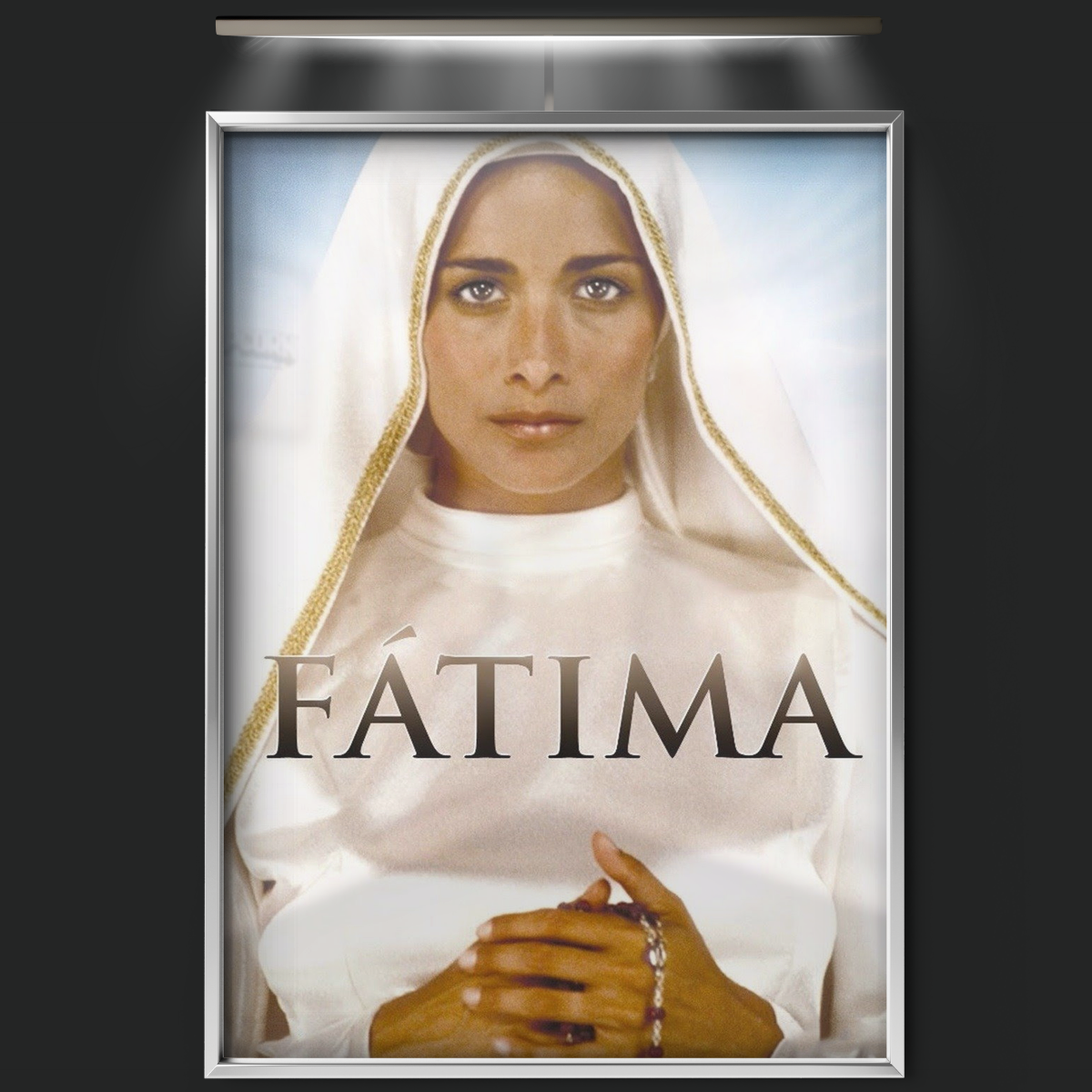 Fátima (1997)