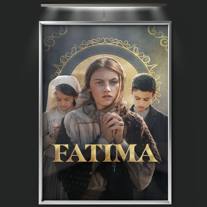 Fatima (2020)