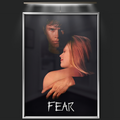 Fear (1996)