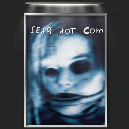 Feardotcom (2002)