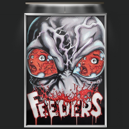 Feeders (1996)