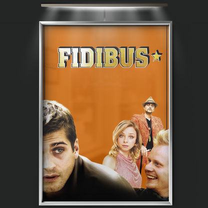 Fidibus (2006)