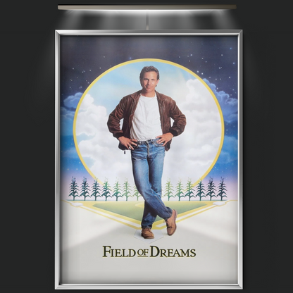 Field Of Dreams (1989)