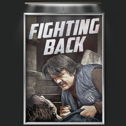 Fighting Back (1982)