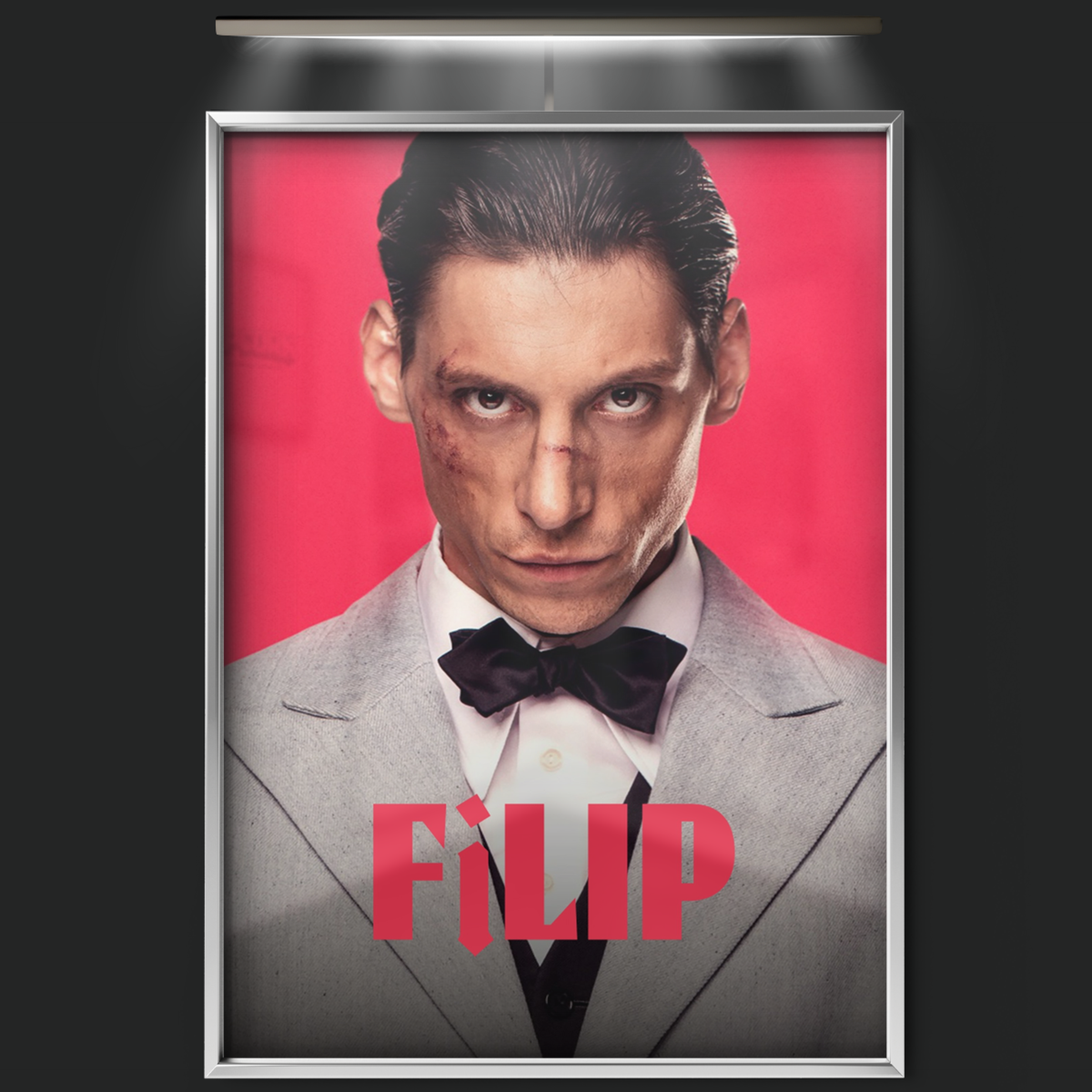 Filip (2023)