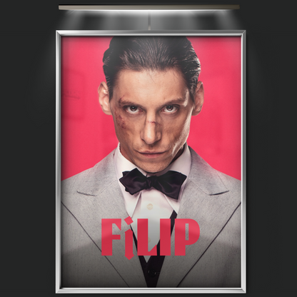 Filip (2023)