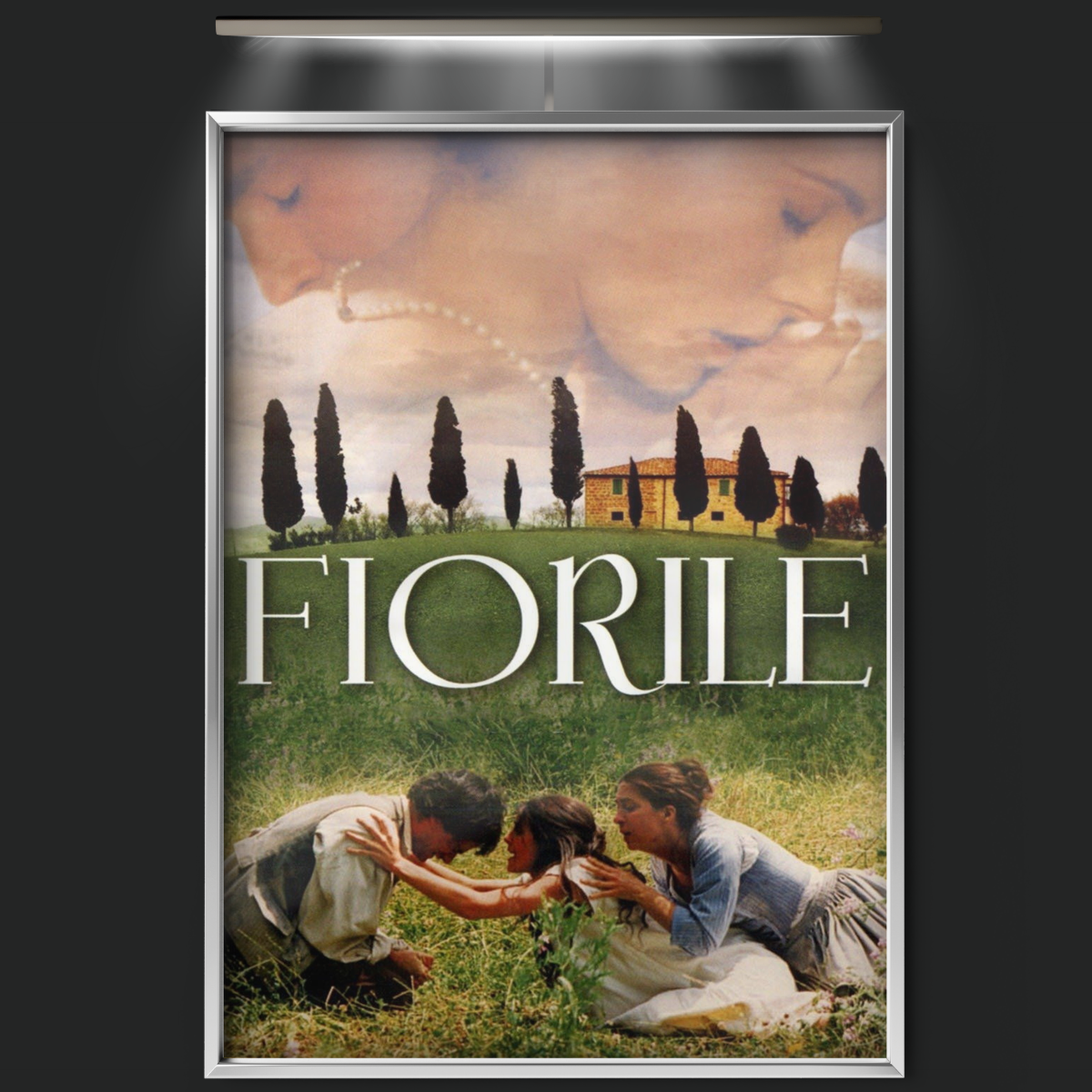 Fiorile (1993)