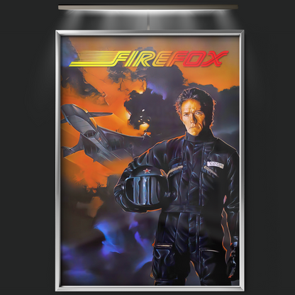 Firefox (1982)