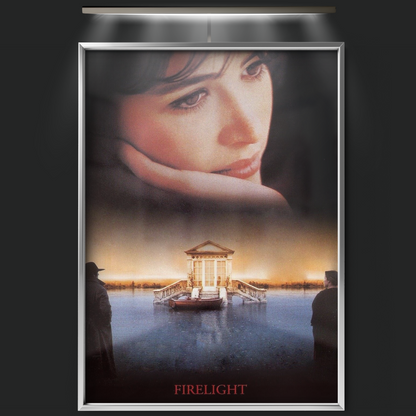 Firelight (1998)