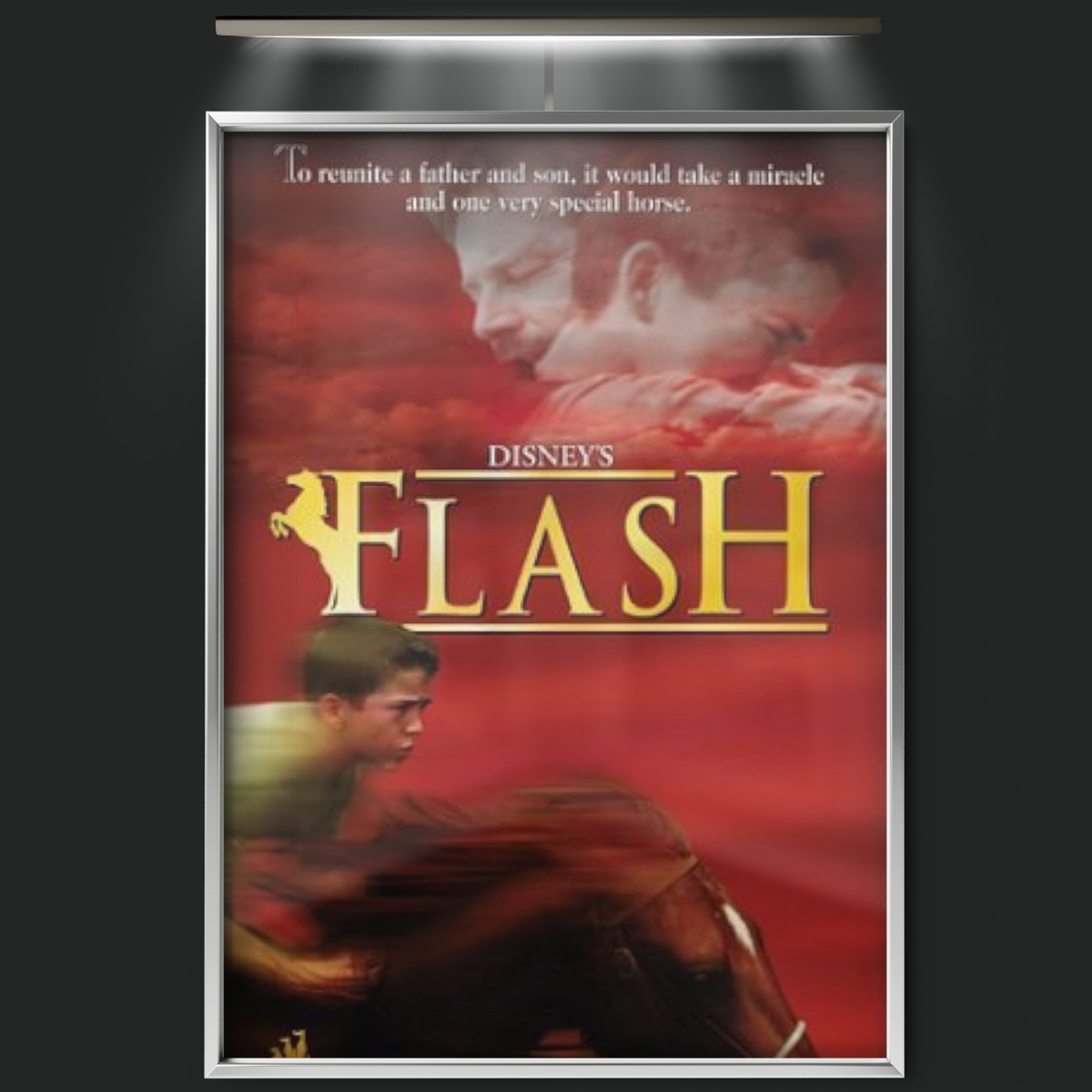 Flash (1997)