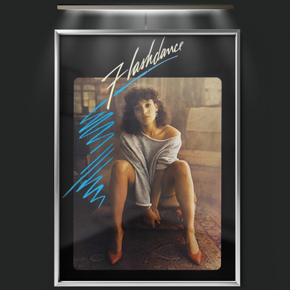 Flashdance (1983)