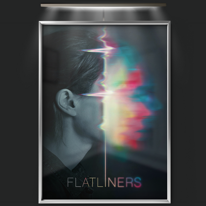 Flatliners (2017)
