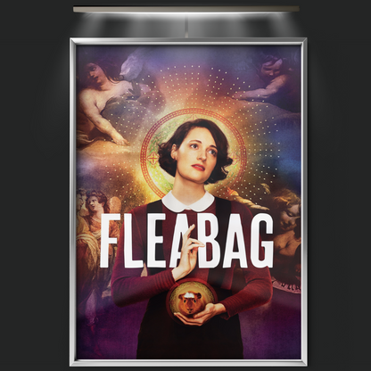 Fleabag (2016)