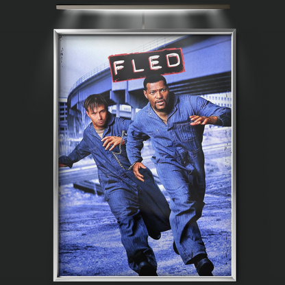Fled (1996)