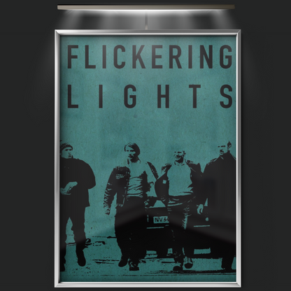 Flickering Lights (2000)