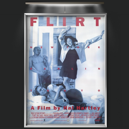 Flirt (1995)