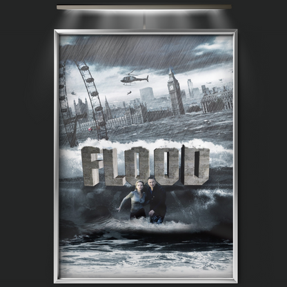 Flood (2007)
