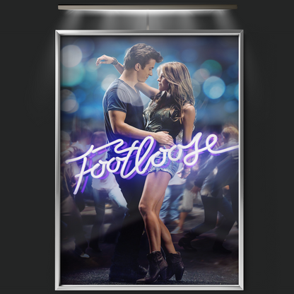 Footloose (2011)