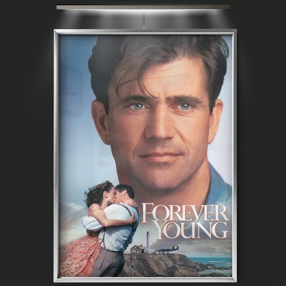 Forever Young (1992)