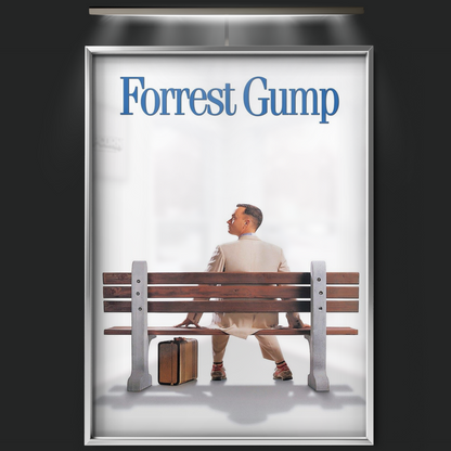 Forrest Gump (1994)