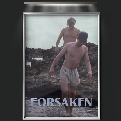 Forsaken (1994)