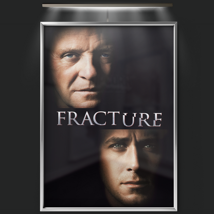 Fracture (2007)