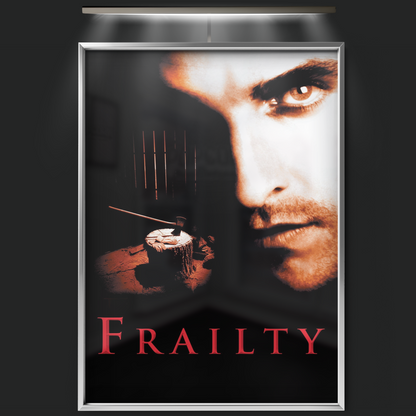 Frailty (2002)