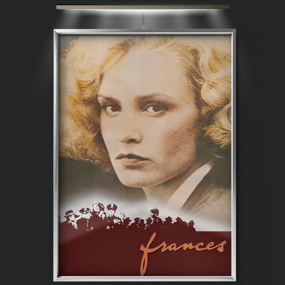 Frances (1982)