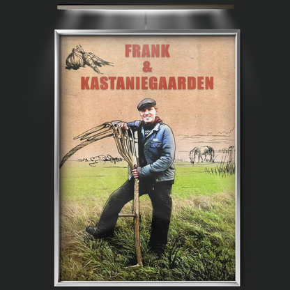 Frank & Kastaniegaarden (2008)
