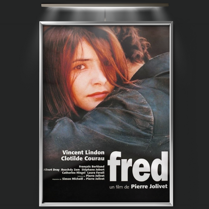 Fred (1997)