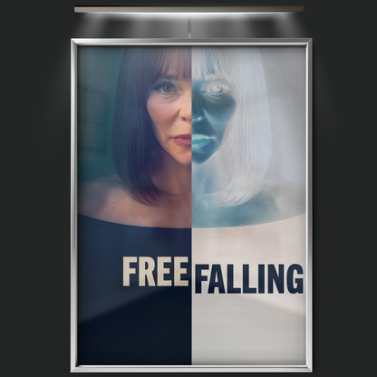 Free Falling (2024)