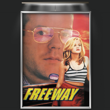 Freeway (1996)