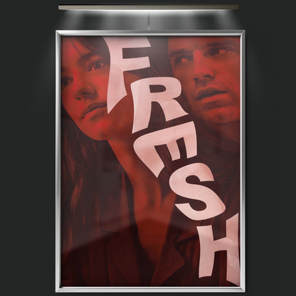 Fresh (2022)
